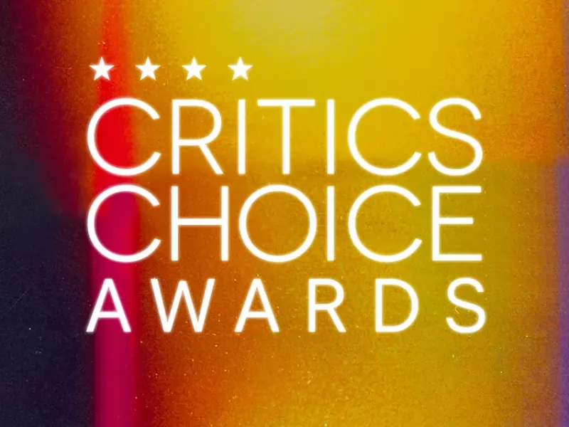 Niente da fare: i Critics Choice Awards 2025 rinviati una seconda volta, ora a febbraio