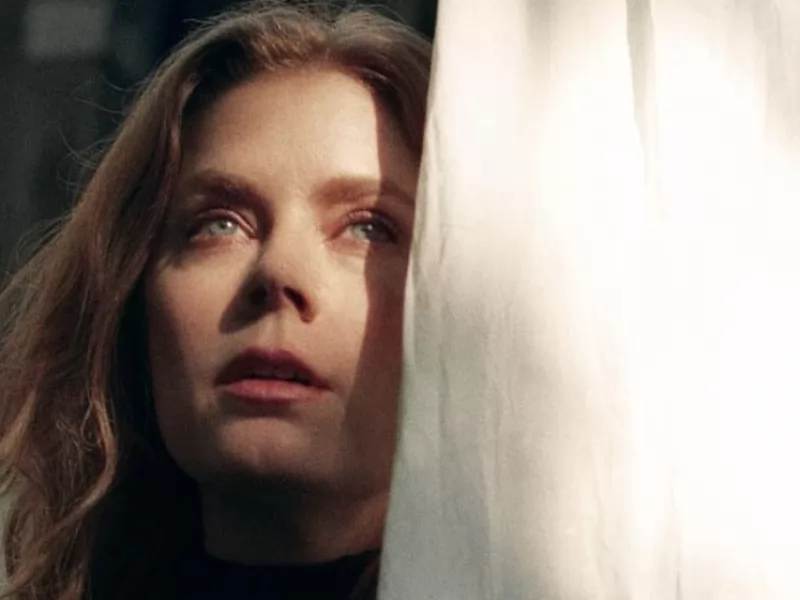 Nightbitch: dove vedere in streaming in Italia il nuovo interessante horror con Amy Adams