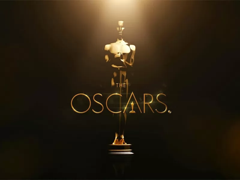 Oscar 2025, rinvio in vista! L’annuncio delle nomination slitta a causa degli incendi