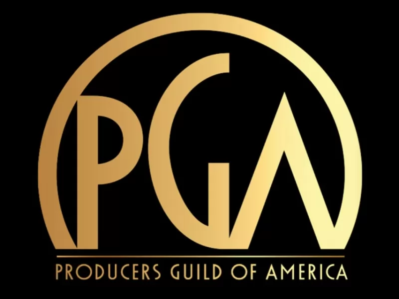 PGA Awards 2025, annunciata la nuova data ufficiale dopo il rinvio per gli incendi di LA