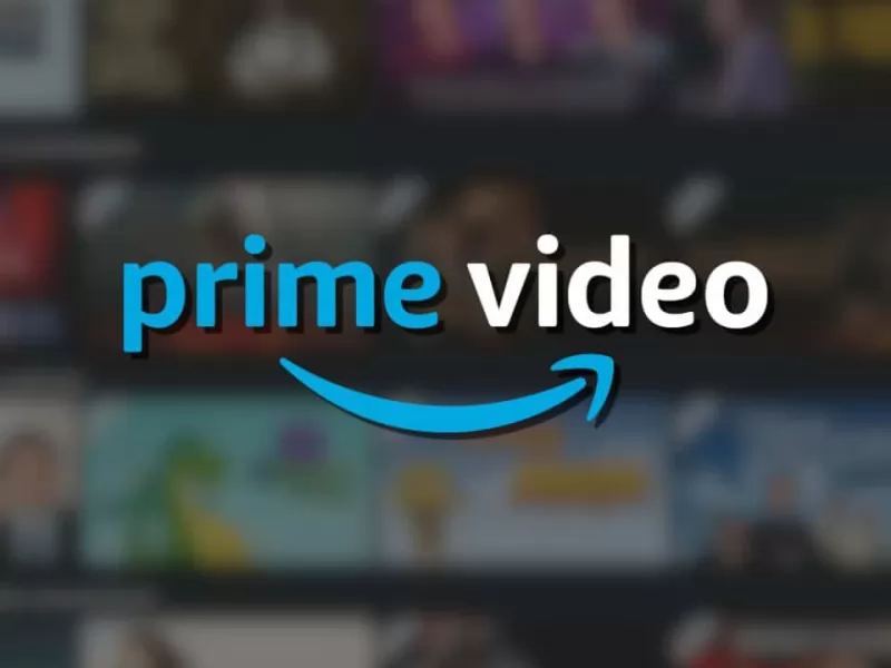 Prime Video, questi 3 film stanno per scadere! È il momento di recuperarli