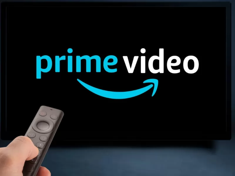 Prime Video, 3 grandi film da vedere questa settimana sulla piattaforma