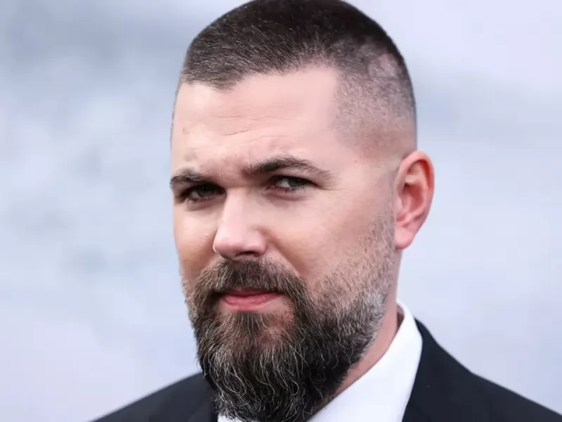 Robert Eggers non farà mai film ambientati ai giorni nostri : ‘Mi sentirei male’