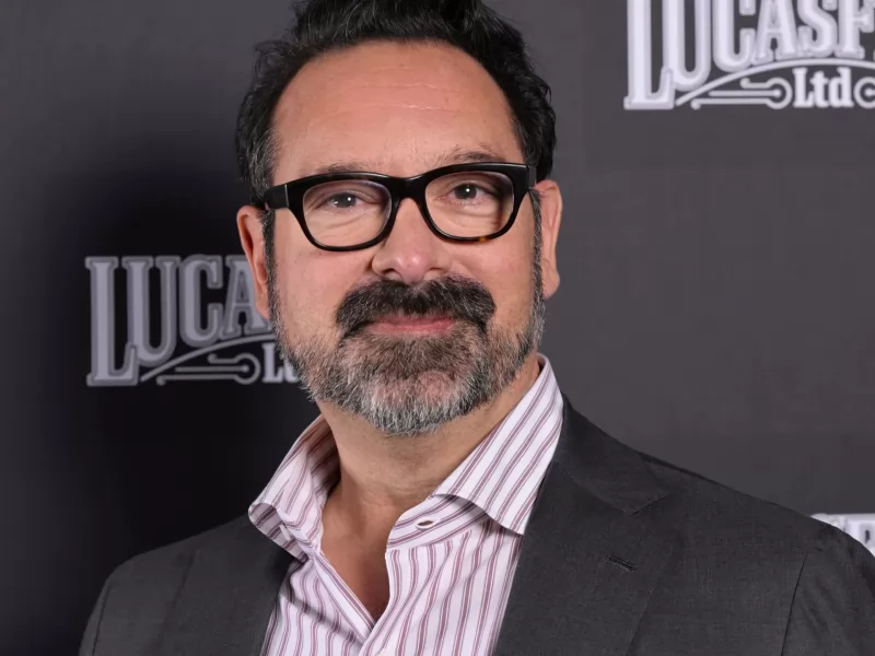 Star Wars, James Mangold ha delle importanti anticipazioni sul suo film!