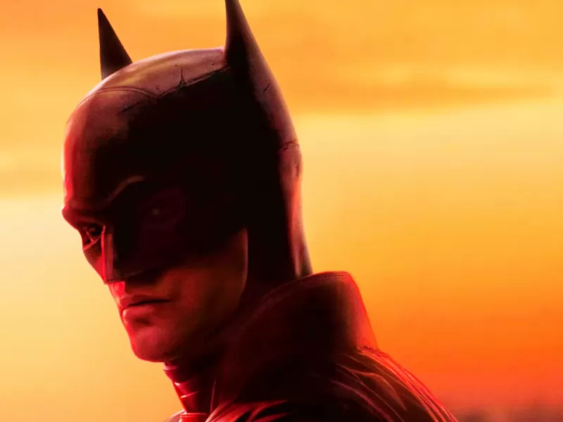 The Batman 2: Robert Pattinson ha iniziato gli allenamenti per il sequel