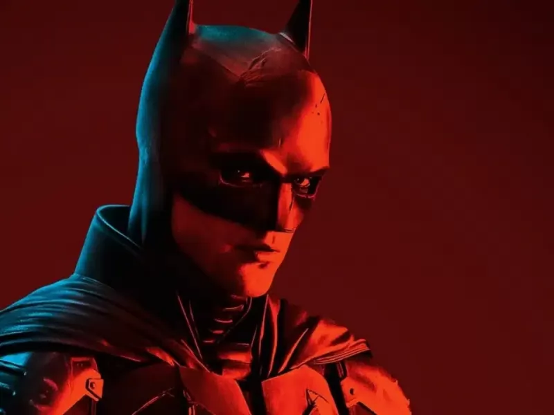 The Batman 2, le ultime anticipazioni di Matt Reeves: c’è un’importante conferma!