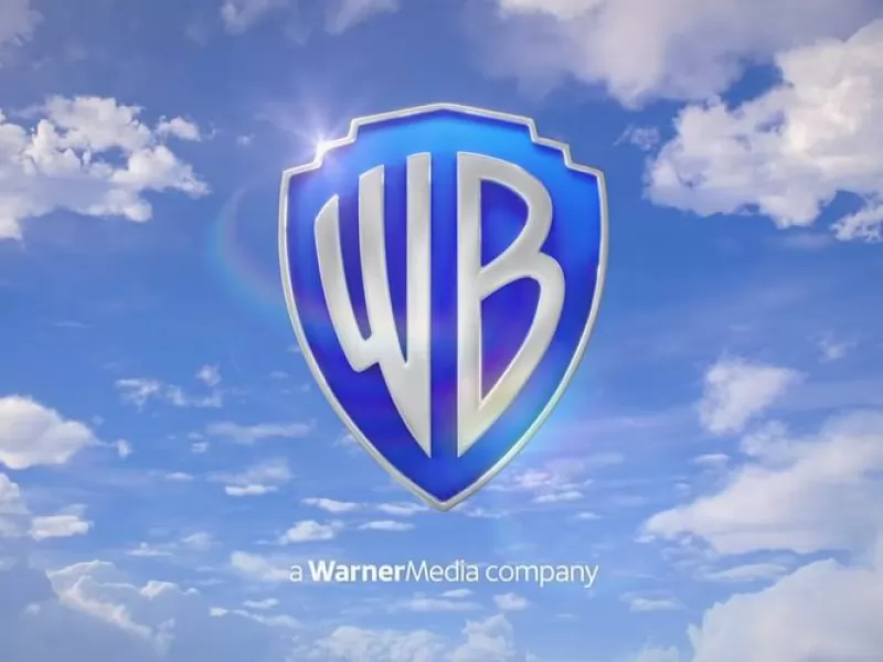 Warner Bros. sta offrendo alloggi ai dipendenti che hanno perso la casa negli incendi