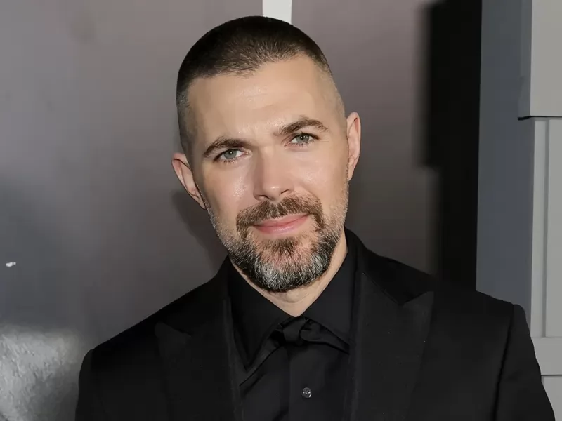 Werwulf, svelato il nuovo horror di Robert Eggers! Scopri ciò che sappiamo