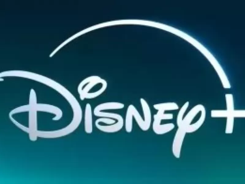 Disney+, numeri in calo? Quanti utenti persi a fine 2024!