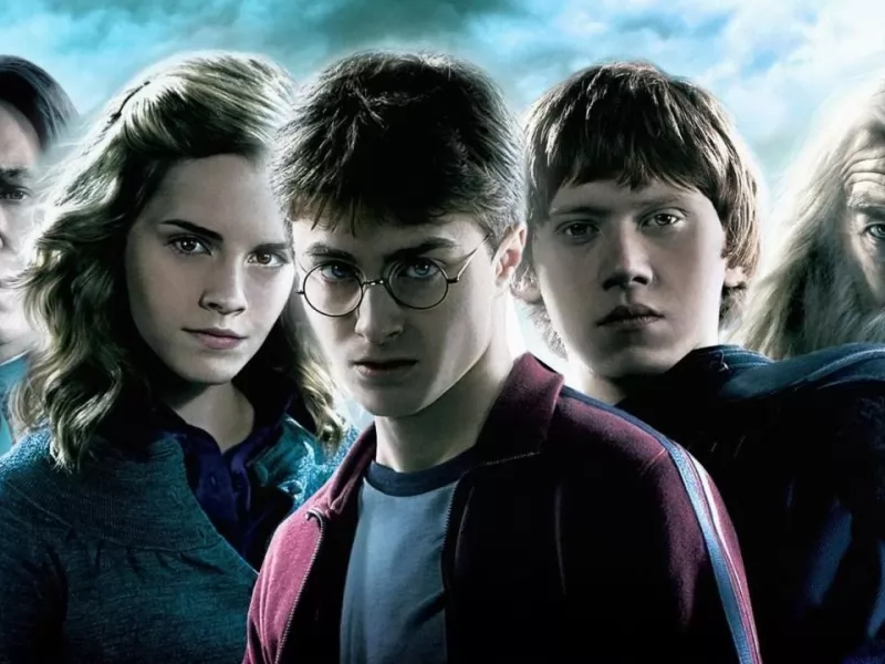 Harry Potter e il Principe Mezzosangue, spiegazione del finale del sesto film della saga