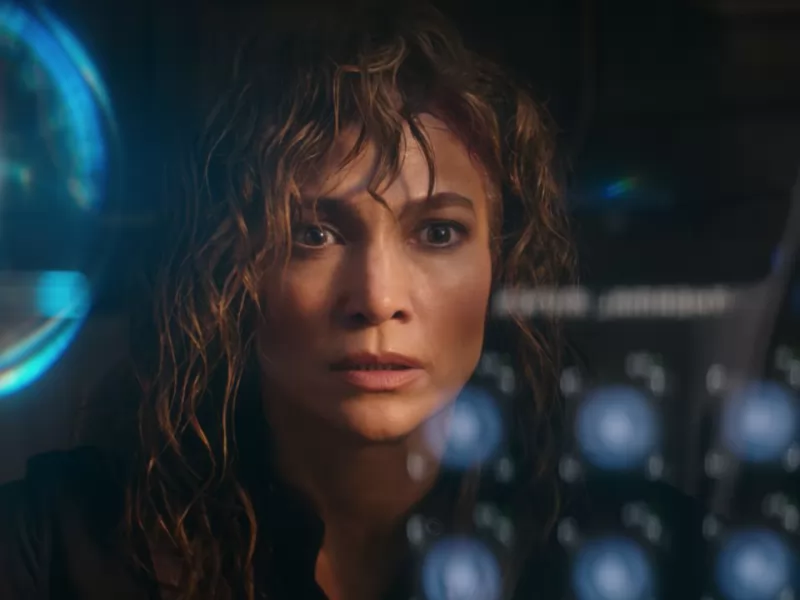 Jennifer Lopez nel Marvel Universe? Le voci si fanno sempre più insistenti!