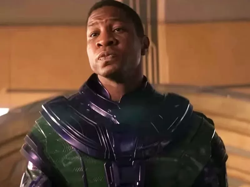 Marvel, già smentiti i rumor sul possibile ritorno del Kang di Jonathan Majors?