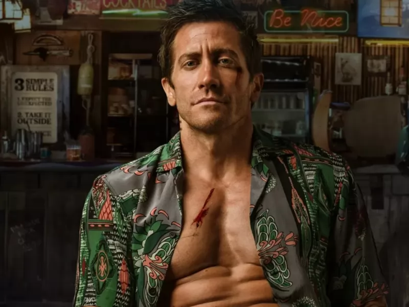 Road House 2 si farà? La star del film con Jake Gyllenhaal conferma il sequel