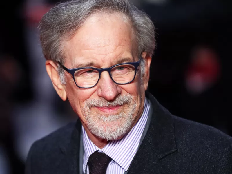 Steven Spielberg, 3 film troppo sottovalutati del grande regista